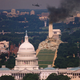 Illustration for article titled U.S. Counter-Counterterrorism Unit Successfully Destroys Washington Monument
